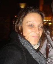 Chiara B.