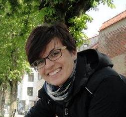 Luisa D.