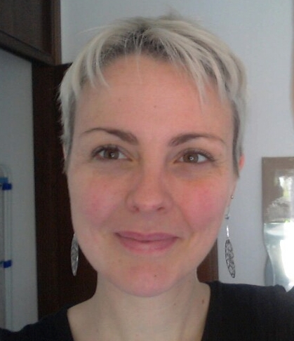 Nadia S.