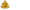 Crearsi Institute for Human Possibility