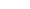 Crearsi