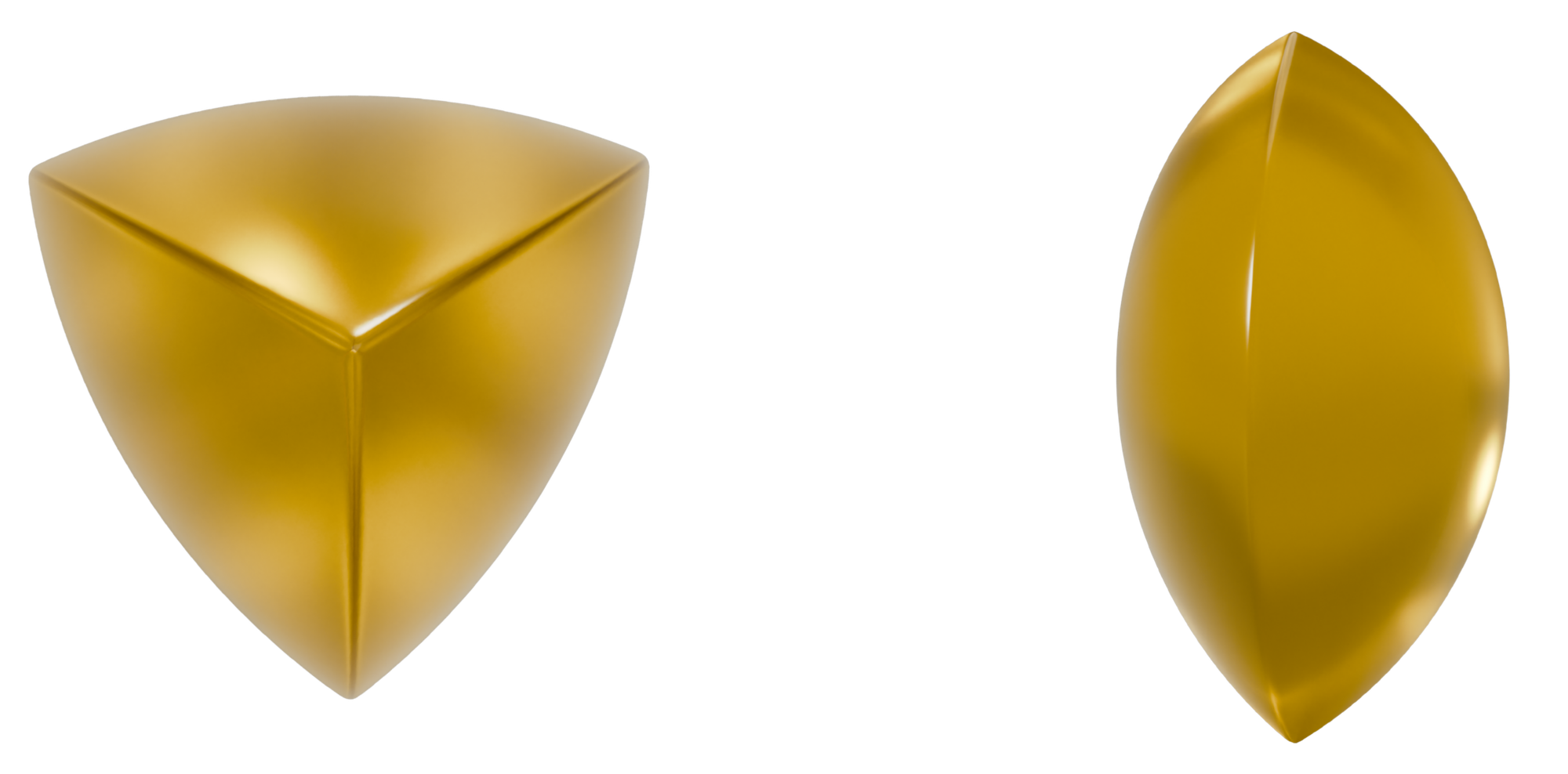 Crearsi Institute for Human Possibility
