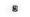 Introducing the next level of AI analytics with Flair