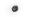 Society 3