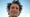 Come posso Crearmi un Lavoro facendo ciò che Mi Piace?